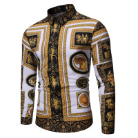 uploads/erp/collection/images/Men Clothing/XIANGNIAN/XU0451426/img_b/img_b_XU0451426_1_ZwfAP1srGBkoW7-KvNAPSYnUijHYQmmk